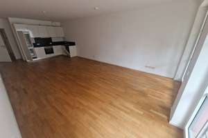 Preiswerte und individuelle 2-Zimmer-Wohnung – Pulverteich 20-22, 20099 St. Georg, Hamburg – Vorschaubild 1
