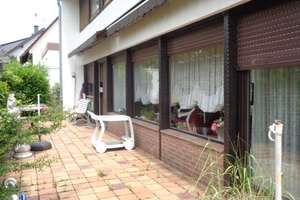 Einfamilienhaus mit 7 Zimmern in Bonn Ippendorf von Privat.Keine Makleranrufe erwünscht – Die vollständige Adresse der Immobilie erhältst du vom Anbieter., 53127 Ippendorf, Bonn – Vorschaubild 20
