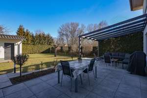 Property thumbnail 21