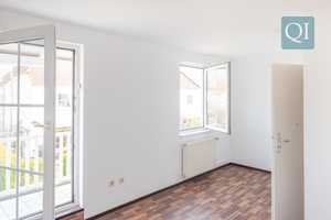 Hämelerwald - Reihenmittelhaus in naturnaher Umgebung – Hannover (Kreis) – Vorschaubild 11