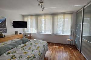  Reihenmittelhaus in bester Wohnlage – Charles-Wimar Str. 34, 53125 Ückesdorf, Bonn – Vorschaubild 19