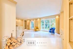 Charmante Doppelhaushälfte mit sonniger Terrasse und großzügigem Platzangebot für die ganze Familie! – Die vollständige Adresse der Immobilie erhältst du vom Anbieter., 81739 Waldperlach, München – Vorschaubild 1
