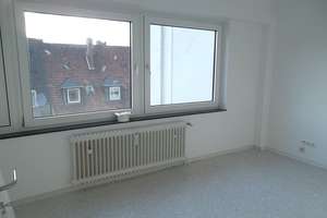 HANNOVER ZENTRUM 1 ZIMMER TEL. 0175 500 84 84 – Die vollständige Adresse der Immobilie erhältst du vom Anbieter., 30159 Mitte (Ortsteil), Hannover – Vorschaubild 12