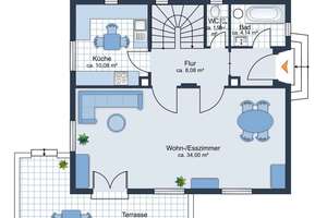 Property thumbnail 12