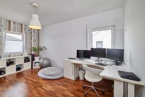 PROVISIONSFREI!
Modernes Einfamilienhaus im KfW-55 Standard – Die vollständige Adresse der Immobilie erhältst du vom Anbieter., 64409 Messel – Vorschaubild 16