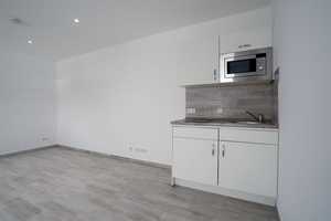 Idyllisches Wohnen im Grünen: Moderne Wohnung zur Miete in Bliesdorf, Schashagen – Brodauer Str. 5, 23730 Ostholstein (Kreis) – Vorschaubild 9