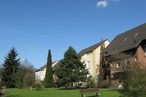 Mein Zuhause in Essen – Hohendahlstr. 74, 45329 Altenessen-Nord, Essen – Vorschaubild 9