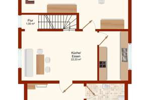 Property thumbnail 10