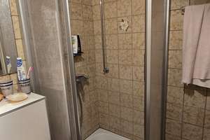 AC-Richterich-Berensberg - RMH als EFH mit 5 Zimmern (ausbaufähig), Top Lage – Berensberger Winkel 12, 52072 Richterich, Aachen – Vorschaubild 23