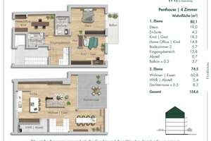 Property thumbnail 14