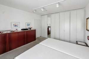 Top-Lage im Saarlandstraßenviertel: Attraktive 3,5 Zimmer-Wohnung mit Balkon und TG-Stellplatz – 44139 Ruhrallee, Dortmund – Vorschaubild 9