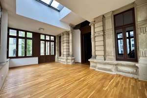 Property thumbnail 22