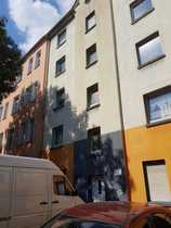 Dortmund, 2 Zi., 42 ... - Eigentumswohnungen, 2-Zimmer
