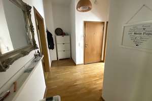 🏡 Charmante 2,5-Zimmer-Altbauwohnung mit Balkon & Echtholzboden ✨ – Feuerbachstraße 17, 44795 Weitmar-Mitte, Bochum – Vorschaubild 5