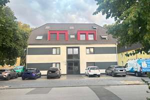 Modernes Wohnglück: 3-Zimmer-Wohnung in Duisburg-Beeck – Die vollständige Adresse der Immobilie erhältst du vom Anbieter., 47139 Beeck, Duisburg – Vorschaubild 10