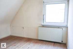 Ein Haus im Dornröschenschlaf möchte wachgeküsst werden! – Rhein-Pfalz-Kreis – Vorschaubild 14