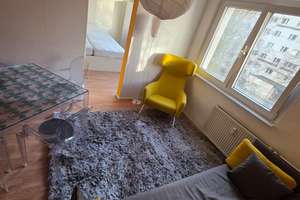 Provisionsfrei:4 Zimmerwohnung am Alexanderplatz – Die vollständige Adresse der Immobilie erhältst du vom Anbieter., 10178 Mitte (Ortsteil), Berlin – Vorschaubild 10