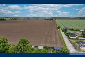 Einfamilienhaus in Lützen: Solide Baumeisterqualität, 1.400 m² Traumgarten & Platz für Ihre Ideen – Die vollständige Adresse der Immobilie erhältst du vom Anbieter., 6686 Lützen – Vorschaubild 12