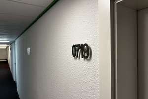 Property thumbnail 35