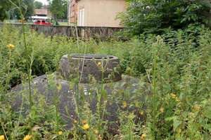 Wohnhaus mit Saalanbau *Mietkauf möglich* – Dorfstrasse 99, 38835 Aue-Fallstein – Vorschaubild 16