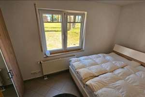 PROVISIONSFREI - nur 500m zum Strand - modernisierte 2 Zimmer-Wohnung in Zinnowitz – Die vollständige Adresse der Immobilie erhältst du vom Anbieter., 17454 Zinnowitz – Vorschaubild 9