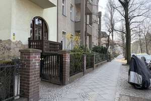 Property thumbnail 21