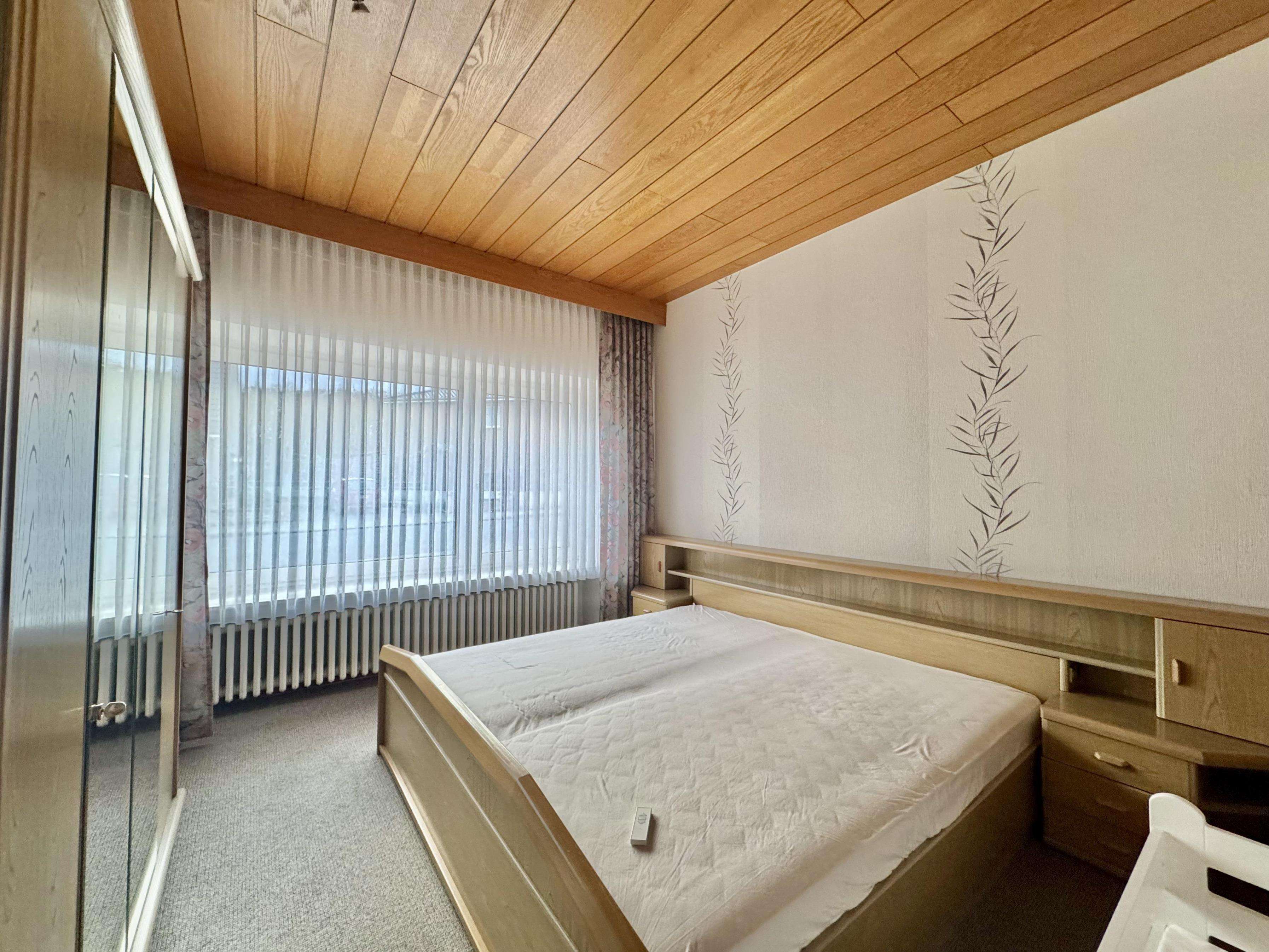 Immobilie in Uelsen - Vielseitig nutzbares Wohn- und Gewerbeobjekt in Uelsen - Bild 5