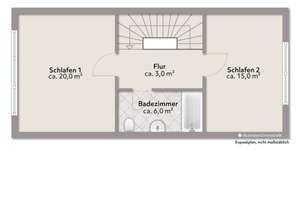 Property thumbnail 19