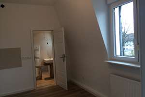 Wohnen mit Charakter: 2-Zimmer-Wohnung in Hamm-Mitte – Steinstraße 23, 59067 Mitte, Hamm – Vorschaubild 8