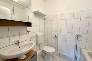 Helle 3,5-Zimmer-Wohnung mit großzügigem Wohnbereich und Balkon! – Die vollständige Adresse der Immobilie erhältst du vom Anbieter., 59077 Pelkum, Hamm – Vorschaubild 11