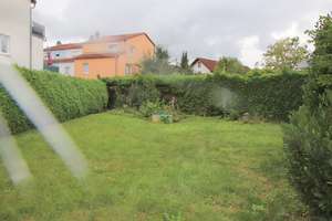 Ein Haus für Menschen, die nicht nur einziehen, sondern gestalten wollen. – Die vollständige Adresse der Immobilie erhältst du vom Anbieter., 85053 Südost, Ingolstadt – Vorschaubild 5