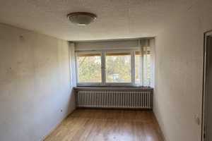 Sanierungsbedürftiges Reiheneckhaus in Hilden-Ost mit Ausbaupotenzial!  – Mettmann (Kreis) – Vorschaubild 9