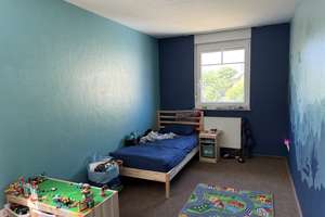 Doppelhaushälfte mit langfristigem Mietvertrag! – Die vollständige Adresse der Immobilie erhältst du vom Anbieter., 92676 Eschenbach in der Oberpfalz – Vorschaubild 7