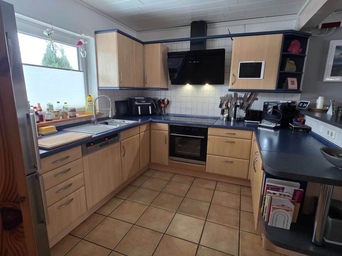 Immobilie in Meldorf - wow, was ist das denn ! - Bild 1