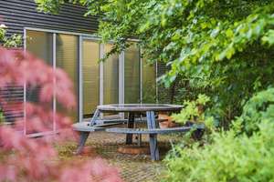 ***Naturnahes Wohnen auf höchstem Niveau*** – Die vollständige Adresse der Immobilie erhältst du vom Anbieter., 56346 Sankt Goarshausen – Vorschaubild 11