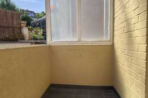 2 Zimmer mit kleinem Balkon zu vermieten im Stuttgarter-Osten – Stuttgart – Vorschaubild 6