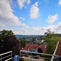 Esslingen (Kreis), 4 ... - Eigentumswohnungen, 4- und Mehr-Zimmer