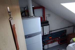 Haus zu mieten – Die vollständige Adresse der Immobilie erhältst du vom Anbieter., 85614 Kirchseeon – Vorschaubild 22
