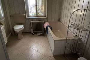 Tolles Haus zum Ausbauen in ruhiger Lage von Eibenstock! – Die vollständige Adresse der Immobilie erhältst du vom Anbieter., 8309 Eibenstock – Vorschaubild 16