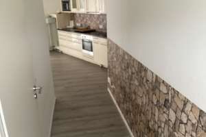 Helle und moderne 2-Raum KDB mit Terrasse in Essen-Überruhr – Hohe Haar 4, 45277 Überruhr-Holthausen, Essen – Vorschaubild 7