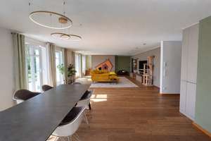 Familientraum mit Mieteinnahmen – Hochwertiges MFH mit 4 Einheiten und Top-Energieeffizienz – Die vollständige Adresse der Immobilie erhältst du vom Anbieter., 63773 Goldbach – Vorschaubild 18