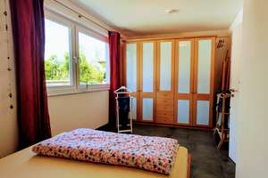 Sonnendurchflutes Reihenendhaus, Bonn-Beuel, 5 Zimmer, 160 m² – Die vollständige Adresse der Immobilie erhältst du vom Anbieter., 53227 Limperich, Bonn – Vorschaubild 8