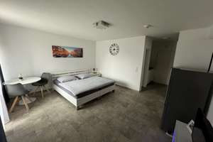 Charmante 1-Zimmer Wohnung (34m²) im 3. OG in Misburg-Nord – Die vollständige Adresse der Immobilie erhältst du vom Anbieter., 30627 Misburg-Nord, Hannover – Vorschaubild 2