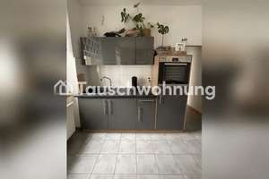 Tauschwohnung: Tausche Zentrale 1-Zimmer Wohnung in Alt-N – Niederichstraße 4, 50668 Altstadt/Nord, Köln – Vorschaubild 5