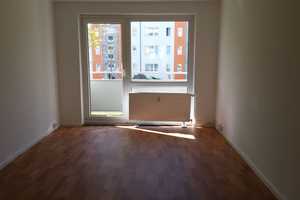 *Schicke 3-RW mit Balkon** – Kloßstraße 16, 4249 Leipzig – Vorschaubild 7