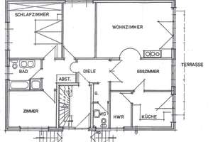 Property thumbnail 38