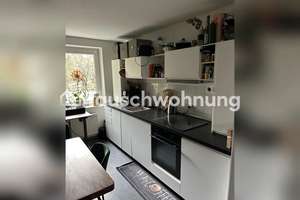 Tauschwohnung: NUR SAGA !!! Schöne ruhige 2-Zi.-W. in Altona-Altstadt – Scheplerstr. 81, 22767 Altona-Altstadt, Hamburg – Vorschaubild 4