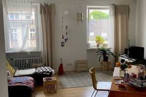 Property thumbnail 1