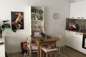 Attraktive, großzügige Einzimmerwohnung in Karlsruhe, Oststadt – Rintheimer Straße 11, 76131 Oststadt, Karlsruhe – Vorschaubild 3