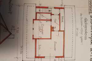 Preiswertes 5-Zimmer-Einfamilienhaus mit toller Aussicht in Mainhardt Hohenstrassen – Weinsberger Straße 60, 74535 Schwäbisch Hall (Kreis) – Vorschaubild 9